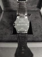 TB Buti - Magnum Solitario Diamond Black Limited Edition