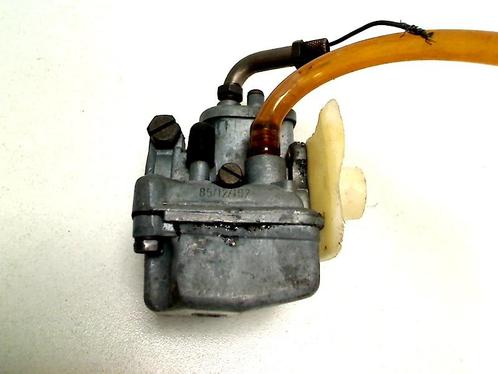 Sachs 504/1 1977 43A0 CARBURATEUR 85/12/102, Motoren, Onderdelen | Overige, Gebruikt, Ophalen of Verzenden