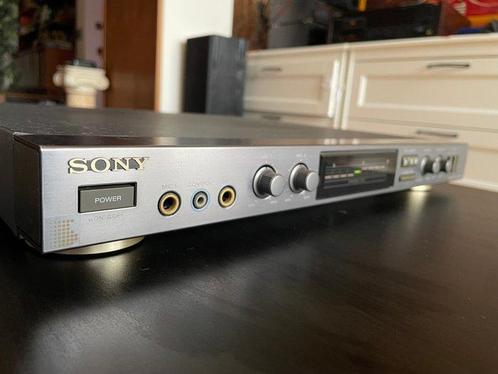Sony - MXK-33 - Karaoke Digitale mixer, Audio, Tv en Foto, Radio's