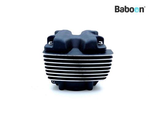 Cilinderkop Voor Harley-Davidson XG 750 Street 2015-2018, Motoren, Onderdelen | Harley-Davidson, Gebruikt, Verzenden