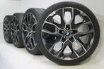 BMW X5 G05 X6 G06 913M 22 inch velgen Pirelli Winterbanden O, Auto-onderdelen, Banden en Velgen, Ophalen of Verzenden, Nieuw