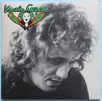 Roy Harper, Kevin Coyne, Van Morrison - Diverse artiesten -