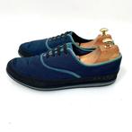 Prada - Low-top - Sneakers - Taille : EU 41