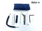 Jeu doutils Honda NX 500 2024-, Motoren, Verzenden, Nieuw