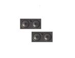 Bang & Olufsen - Bang & Olufsen 2x 6,5 tweezijdige, Audio, Tv en Foto, Nieuw