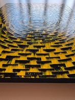 Aykaz Arzumanyan (XX) - Rose - 973, Antiek en Kunst