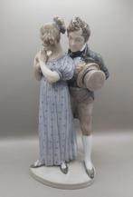Royal Copenhagen - Christian Thomsen - Figure - Der