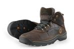 Timberland Wandelschoenen in maat 44½ Bruin, Kleding | Heren, Schoenen, Bruin, Verzenden, Timberland, Gedragen