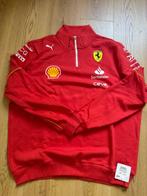 Ferrari - Formule 1 - Vêtements déquipe, Verzamelen, Nieuw