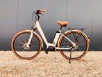 O2Feel ivog 4.1 Elektrische stadsfiets  !!!4Jaar garantie!!!, 51 tot 55 cm, Nieuw, 50 km per accu of meer, Overige merken