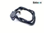 Indicateur de vitesse Capteur Suzuki GS 400 1976-1979, Motoren, Verzenden, Nieuw