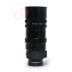 Leica 280mm 4.8 Telyt-Visoflex nr. 0935, Ophalen of Verzenden