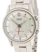 Tudor - Advisor Alarm watch - Fully working Heritage -, Bijoux, Sacs & Beauté, Montres | Hommes