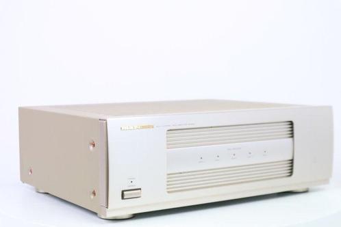 Marantz - MM500 Amplificateur de puissance à, Audio, Tv en Foto, Radio's