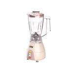 Winning Star St-5372 Blender 2 In 1, Elektronische apparatuur, Ophalen of Verzenden, Nieuw