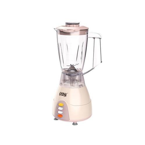 Winning Star St-5372 Blender 2 In 1, Elektronische apparatuur, Keukenmixers, Ophalen of Verzenden