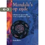Mandalas op zijde 9789077247112 D. Husken, Verzenden, Gelezen, D. Husken