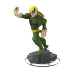 Disney Infinity 2.0 Iron Fist, Collections