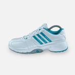 Adidas - Maat 40, Kleding | Dames, Schoenen, Verzenden, Nieuw, Sneakers