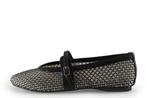Steve Madden Ballerinas in maat 38 Zwart | 5% korting, Kleding | Dames, Schoenen, Verzenden, Zwart, Steve Madden, Ballerina's