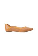 Mangará Pitanga Dames Ballerinas - Stijlvol en Comfortabel, Vêtements | Femmes, Chaussures