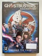 GHOSTBUSTERS (2016) (IN SEAL) (DVD), Cd's en Dvd's, Gebruikt