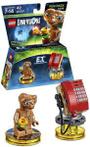 [Accessoires] LEGO Dimensions Fun Pack E.T. the