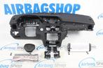 AIRBAG KIT – TABLEAU DE BORD MERCEDES GLK FACELIFT (2013-….)
