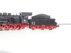 Roco H0 - 43220 - Locomotive avec tender (1) - Locomotive à, Nieuw
