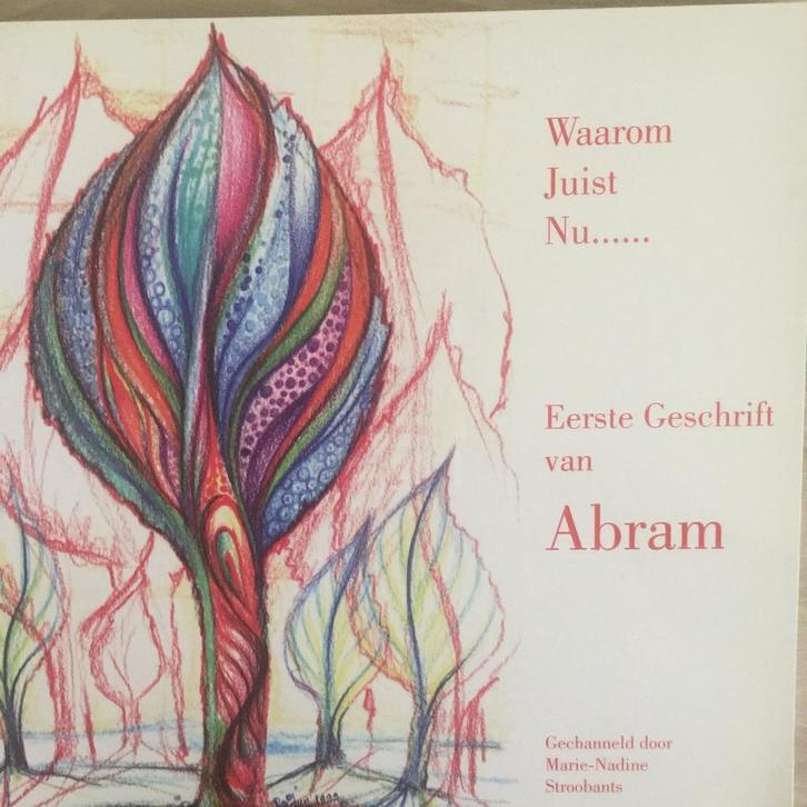 Waarom juist nu...... 9789081370103 Marie-Nadine Stroobants, Boeken, Esoterie en Spiritualiteit, Gelezen, Verzenden