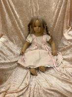 Käthe Kruse - Poupée Fiene - 1990-2000 - Allemagne