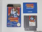 Nintendo Nes - Mega Man 2 - FRA, Games en Spelcomputers, Verzenden, Gebruikt