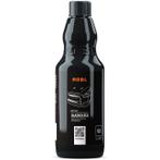 ADBL Blackouter - Exterieur Kunststof Dressing 500ml