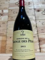 2013 Domaine de la Grange des Pères - Languedoc - 1, Verzamelen, Wijnen, Nieuw