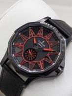 Corum - Admirals Cup - Sans Prix de Réserve - * BRAND NEW *, Handtassen en Accessoires, Horloges | Heren, Nieuw