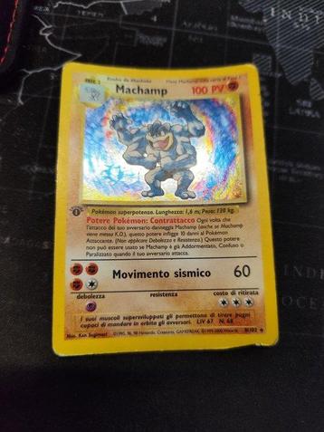 Pokémon - 550 Bulk kaarten - Vintage Card - Various sets beschikbaar voor biedingen
