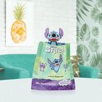 Lilo & Stitch Random Stitch Figuur 4 cm, Ophalen of Verzenden, Nieuw