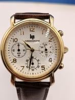 Lip - Classic Chronograph - Zonder Minimumprijs - 2514 -, Nieuw