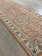 Bidjar - Vloerkleed - 251 cm - 77 cm, Nieuw