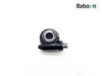 Teller Aandrijver Kawasaki GPZ 1100 1995-1998  (GPZ1100, Verzenden, Gebruikt