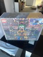 Lego Set - Super Heroes - -70922 The Batman Movie / Le, Kinderen en Baby's, Speelgoed | Duplo en Lego, Nieuw