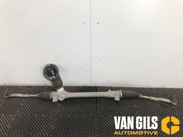 Stuurhuis Toyota Auris O315325, Autos : Pièces & Accessoires, Habitacle & Garnissage