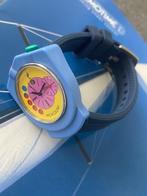 MEMOSURF Quartz by Memotime design Corum - MemoSurf -, Nieuw