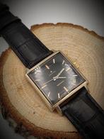 Zenith - Respirator - Zonder Minimumprijs - Heren -, Bijoux, Sacs & Beauté, Montres | Anciennes | Antiquités