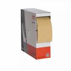 Colad Soft Flex Rollen Schuurpapier 115mm breedt, rol 25..., Auto diversen, Autogereedschap, Verzenden, Nieuw