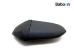 Buddy Seat Achter Yamaha MT 07 2021 (MT07 MT-07 FZ-07 RM341), Motos, Pièces | Yamaha, Verzenden