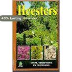Heesters 9789021004853 Oudshoorn, Boeken, Verzenden, Gelezen, Oudshoorn