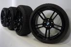 BMW M2 F87  641M 19 inch Pirelli  Winterbanden Origineel, Ophalen of Verzenden