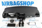 AIRBAG KIT TABLEAU DE BORD VOLKSWAGEN GOLF 7 (2012-2020)