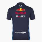 Red Bull Official - Poloshirt - Nieuw met tags, Verzamelen, Nieuw